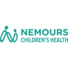 Nemours Children's Health, Riverfront Fieldhouse gallery