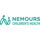 Nemours Children's Health, Lake Nona Medical City - Physicians & Surgeons, Pediatrics