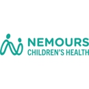 Nemours Children's Hospital, Florida - Hospitals