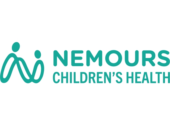 Nemours Children's Center for Orthopedic & Sports Medicine - Orlando, FL