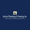 Action Plumbing & Heating Inc gallery