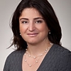 Anna A. Kulidjian, MD gallery