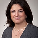 Anna A. Kulidjian, MD - Physicians & Surgeons
