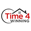 Time 4 Winning - Internet Marketing & Advertising
