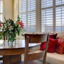 Blind Repair Pros - Blinds-Venetian, Vertical, Etc-Repair & Cleaning