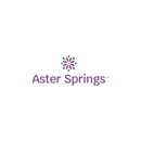 Aster Springs - Nashville - Mental Health Services