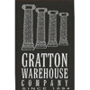 Gratton Warehouse Company gallery
