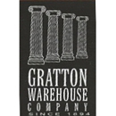 Gratton Warehouse Company - Public & Commercial Warehouses