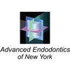 Advanced Endodontics Of New York gallery