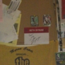 Photo #01