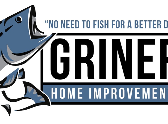 Griner Home Improvements - Murfreesboro, TN