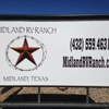 Midland RV Ranch gallery