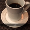 Theory Coffee gallery