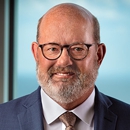 Ted Bujold - RBC Wealth Management Financial Advisor - Financial Planners