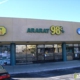 Ararat 89 Cents Plus