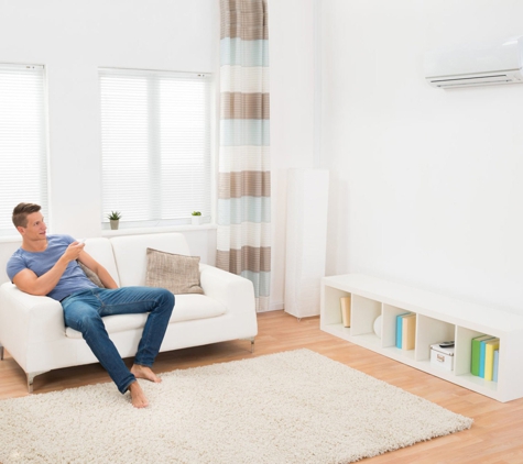 AirConditioning Canberra - Mitchell, ACT