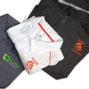 Howland Business Apparel - Work Clothes