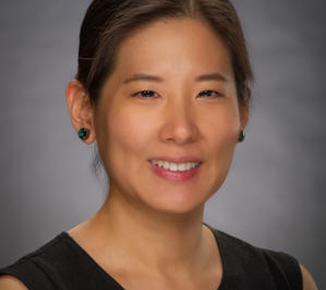 Michelle S. Han, M.D. - Seattle, WA