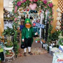 Abbees Floral & Gifts - Gift Shops