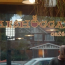Meshuggah Cafe - American Restaurants