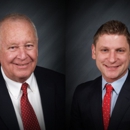 Cline & Braddock, Attorneys at Law - Attorneys