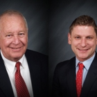 Cline & Braddock, Attorneys at Law