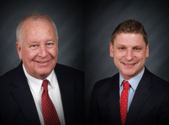 Cline & Braddock, Attorneys at Law - Columbia, MO