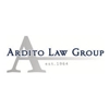Ardito Law Group gallery