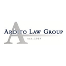 Ardito Law Group - Civil Litigation & Trial Law Attorneys