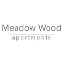 Meadow Wood Apartments - Apartments