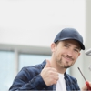Nova Locksmith gallery