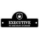 Executive RV and Boat Storage - Recreational Vehicles & Campers-Storage