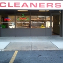 Bridge Tailors & Cleaners - Industrial Cleaning