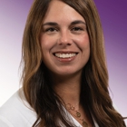 Nicole Nyberg, NNP