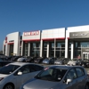 DCH Toyota of Torrance gallery