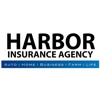 Harbor Insurance Agency gallery