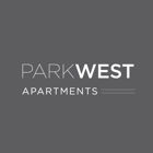 Park West Apartments