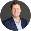 Guild Mortgage - Cam Butler - Mortgages