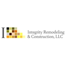 Integrity Remodeling & Construction - Altering & Remodeling Contractors