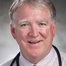 R. Andrew Rauh, MD - Physicians & Surgeons, Cardiology