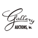 Gallery Auctions - Estate Appraisal & Sales
