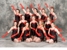 Stepz Dance Academy - Dance Lessons & Dance Studios