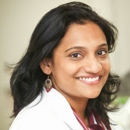 Dr. Shamala S Mohanasundaram, MD - Physicians & Surgeons