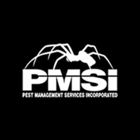 PMSI Pest Management Services