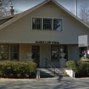 McBee Law Firm