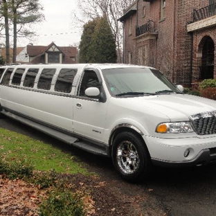 North East Pa Limos - Scranton, PA