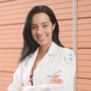 Doris M. Ponce, MD, MS - MSK Bone Marrow Transplant Specialist - Physicians & Surgeons, Oncology