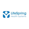 LifeSpring Health Systems gallery