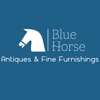 Blue Horse Antiques & Fine Furnishings gallery