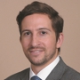 Clifford Iubelt - RBC Wealth Management Financial Advisor